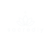 Sacredly - Home